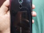 OPPO A9 2020 Android (Used)