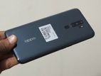 OPPO A9 2020 battery 5000<8/256 (Used)