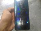 OPPO A9 2020 . (Used)