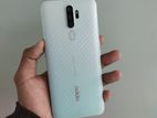 OPPO A9 2020 ` (Brand New)