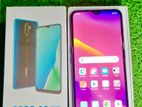 OPPO A9 2020 . (Brand New)
