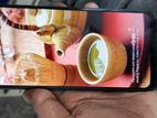 OPPO A9 2020 . (Used)