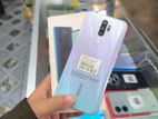 OPPO A9 2020 ধামাকা অফার 8/256 (Used)