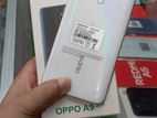 OPPO A9 2020 ধ্যামাকা অফার🔥8/256 (Used)