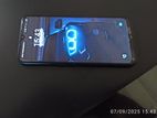 OPPO A9 2020 . (Used)