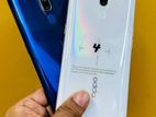 OPPO A9 2020 Full BoX (New)
