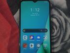 OPPO A9 2020 full fresh (Used)