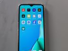 OPPO A9 2020 full fresh (Used)