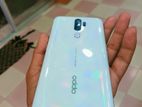 OPPO A9 2020 . (Used)