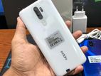 OPPO A9 2020 hot offere (New)