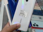 OPPO A9 2020 ঈদের নতুন অফার 8/256 (Used)