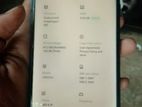 OPPO A9 2020 8/128 gb (Used)