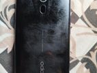 OPPO A9 2020 . (Used)