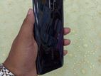 OPPO A9 2020 look like a new (Used)