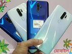 OPPO A9 2020 মোবাইলপ্লাজ শ্যামলী (Brand New)