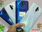 OPPO A9 2020 মোবাইলপ্লাজ শ্যামলী (Brand New)