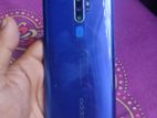 OPPO A9 2020 , (Used)