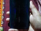 OPPO A9 2020 . (Used)