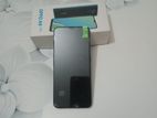 OPPO A9 2020 (New)