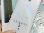OPPO A9 2020 . (Used)