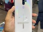 OPPO A9 2020 (New)