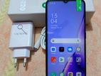 OPPO A9 2020 (New)