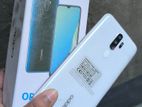 OPPO A9 2020 . (New)