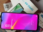 OPPO A9 2020 . (New)