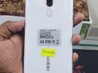 OPPO A9 2020 OFFER (Used)