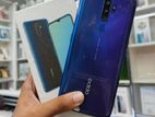 OPPO A9 2020 offer (Used)