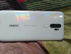 OPPO A9 2020 opooo 4/128 (Used)