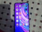 OPPO A9 2020 . (Used)