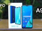 OPPO A9 2020 পাইকারি শুধুমাত্র (Brand New)