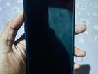 OPPO A9 2020 Phone (Used)