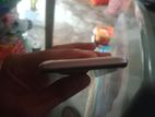 OPPO A9 2020 Phone (Used)