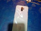 OPPO A9 2020 . (Used)