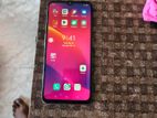 OPPO A9 2020 . (Used)