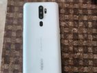 OPPO A9 2020 RAM8.ROM128 (Used)
