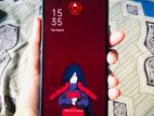 OPPO A9 2020 . (Used)