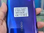 OPPO A9 2020 সেরাদামে ফ্রেশমোবাইল (New)