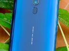 OPPO A9 2020 . (Used)