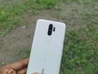 OPPO A9 2020 (Used)
