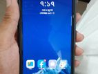 OPPO A9 2020 (Used)