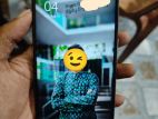 OPPO A9 2020 (Used)