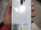 OPPO A9 2020 (Used)