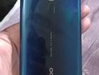 OPPO A9 2020 (Used)