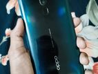 OPPO A9 2020 (Used)