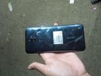 OPPO A9 2020 (Used)