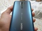 OPPO A9 2020 .. (Used)