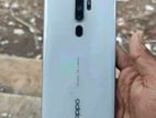 OPPO A9 2020 . (Used)